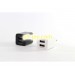 Адаптер 2100 2USB 