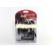 Адаптер 80W NEW Note book car charge EWOD8040 