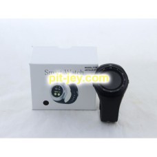 Часы Smart watch Y1S 