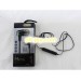 Наушники вакуумные с микрофоном MDR BT 001 Box в коробке 