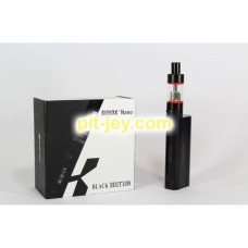 Эл. Сигарета SUBOX NANO 