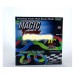 Toy Magic Track 1862 Светящийся гоночный трек конструктор на 220 деталей 