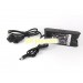 Адаптер 19.5V 4.62A DELL 7.4*5.0 