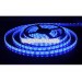 LED 3528 BLUE в силиконе 