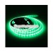 LED 3528 Green 60RW 