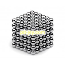 Toy Игрушка NEO CUB SILVER 