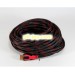 Кабель HDMI-HDMI 