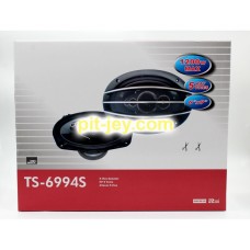 Автоколонки TS 6994 