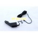 Адаптер Car GPS-5p charger mini 