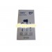 Наушники вакуумные с микрофоном MDR SX 526 