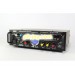 Усилитель AMP 339 BT 