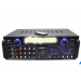 Усилитель AMP AV 1800 