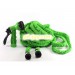 Шланг X HOSE 30m 100FT steel 