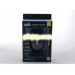 Мышка MOUSE M110 LED GAMING