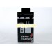 Адаптер Fast Charge AR 001 3 USB 