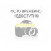 Микрофон AWM 505R 4081 