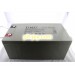 Аккумулятор BATTERY 12V 250A UKC 