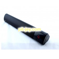 Моб.Колонка SPS WS 1300 BT 
