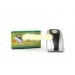 Энергосберегатель POWER SAVER UKC 