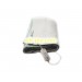 Электропростынь с сумкой electric blanket140*160 