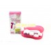 FACE CLEANER 4 in 1 AE 8782 C 