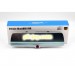 DVR зеркало на три камеры 5'' + touch C33 
