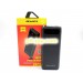 Моб. Зарядка POWER BANK AWEI P70K 