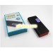 Моб. Зарядка POWER BANK PINENG 10000mah PN 968 