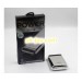 Моб. Зарядка POWER BANK 10000mah T006 MIX COLOR UKC 