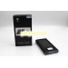 Моб. Зарядка POWER BANK 20000mah с беспроводной зарядкой wir
