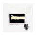 Рег.+ Камеры DVR KIT LCD 13'' 1308 WiFi 8ch набор на 8 камер 
