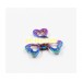 Toy Spinner UK Металлический спинер X2 