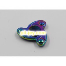 Toy Spinner UK Металлический спинер A3 