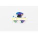 Toy Spinner UK Металлический спинер B1 