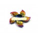 Toy Spinner UK Металлический спинер D7 