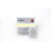 Наушники MDR Double I7 MINI 5.0 BT с кейсом 