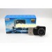 DVR CT 503 / z14a 1080P 4'' с двумя камерами 