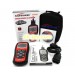 OBDII/EOBD scanner KW 808 
