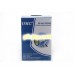 Громкоговоритель MEGAPHONE ER 66 12v UKC 