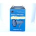 Громкоговоритель MEGAPHONE HW 20B 