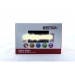 Автомагнитола MP3 9901 2DIN 