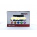 Автомагнитола MP3 9903 2DIN 