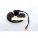 Кабель HDMI-HDMI 
