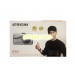 DVR E10 