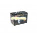 Фонарик TD 6000A 30W T6 