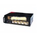 Усилитель AMP SN 222 BT 