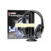 Наушники MDR 5 in1 MH-2001 