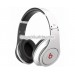 Наушники MDR STUDIO BIG 