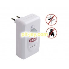 Отпугиватель PEST REJECT LK 1 