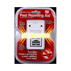Отпугиватель Pest Repelling Aid 